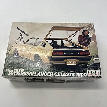 ランサー　昭和レトロ 旧車カタログ 三菱 ランサー 昭和52年 mitsubishi lancer - YouTube